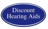 Discount Hearing Aid Center image 1